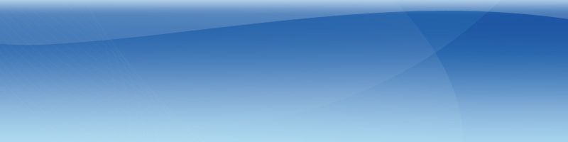 ��l�̃g���u�����Ɂy�f�C���[�s�[���z�Ŋp���P�A���T�C�g